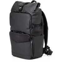 Tenba Backpack - DNA 16 DSLR - Black