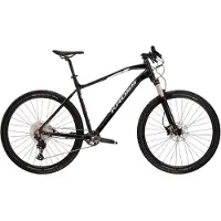 KROSS Level 5.0 29´´ Mountainbike