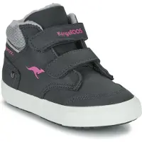 Kangaroos Kinderschuhe KAVU PRIMO kind