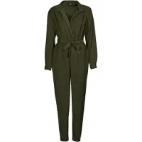Kaporal Overalls DALO damen
