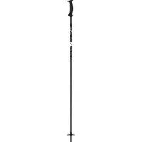 K2 Power Composite Stöcke