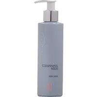Beauté Pacifique , Cleansing Milk Dry Skin 200 ml Sonstige