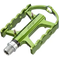 HT Components Ht-ars02 Pedale
