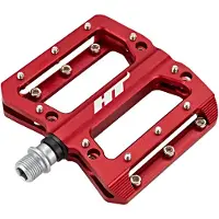 HT Components Htan14ar Pedale