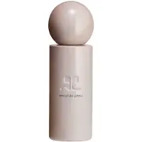 Courreges Seconde Peau Eau de Parfum Unisex 100 ml