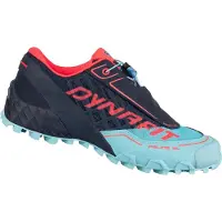 Dynafit Feline Sl Gore-tex Trailrunning-schuhe