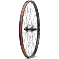 WTB tyres Laufrad Proterra Tough I30 Schwarz - 29