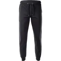 Hi-tec Melian Ii Hosen