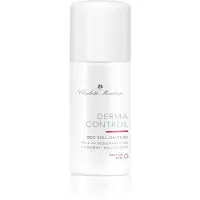 Charlotte Meentzen Deo Roll-on Pure Derma Control 50 ml