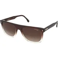 Carrera 267/S 0MY/HA Größe: 56