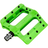 HT Components Ht-pa01a 802c Pedale
