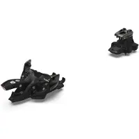 Marker Tourenbindung ALPINIST 12 (w/o BRAKE)