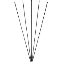 Massi Tour Db + Protour Db Speichen 5 Einheiten