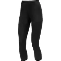 Devold Damen Unterhose JAKTA MERINO 200 3/4 LONGS WMN