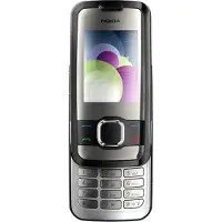 Nokia 7610 Supernova - Original