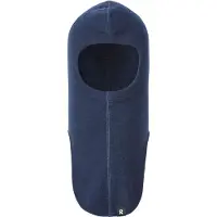 Reima Aurora Balaclava Kinder-
