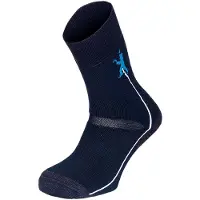 Trangoworld Casset Socken
