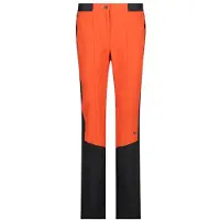CMP Damenhosen