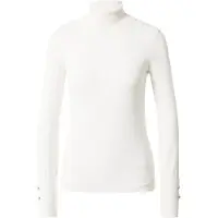 GUESS Pullover PAULE TN LS SWEATER damen
