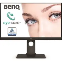 BenQ GW2780T
