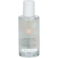 MÊME Nagellackentferner 50 ml Flüssigkeit