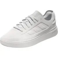 Adidas Sneaker ZNTASY damen