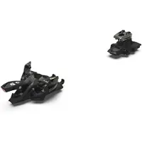 Marker Tourenbindung ALPINIST 12 LT (w/o BRAKE)