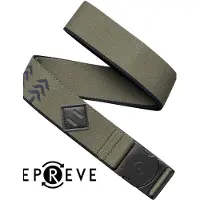 Arcade Blackwood Belt