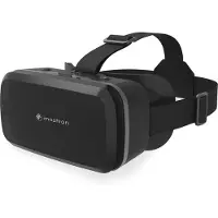 IMoshion Virtual Reality-Brille