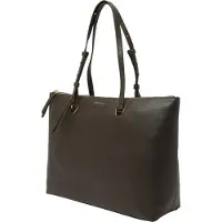 Coccinelle Lea Shoulder Bag
