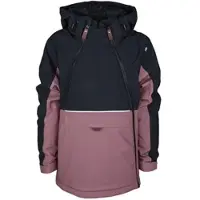 Lindberg Anorak Winterjacke, Dusty Mauve, 100