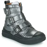 GBB Kinderstiefel SIMMONE kind