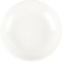 Gastronoble Whiteware Butterschale