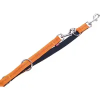 Nobby Führleine Soft Grip