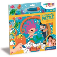Clementoni 22709, 3 Jahr(e)