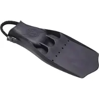 SCUBAPRO Jet Tauchflossen