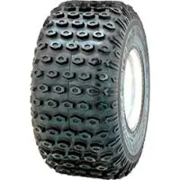 Kenda K290 16x8-7 TL 28F, ATV Reifen