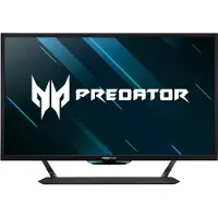 Acer Predator CG437KS, Gaming-Monitor