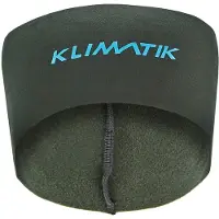 ALÉ K-atmo Stirnband