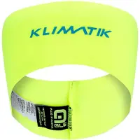 ALÉ Stirnband K-Atmo