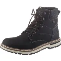Rieker F3832-00 (42/schwarz/schwarz/gran)