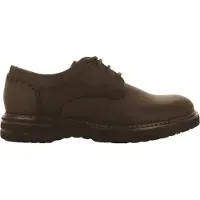 BUY SHOES Fluchos Schuhe Modell F1240, Braun