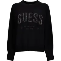 GUESS Estelle-Pullover für Damen