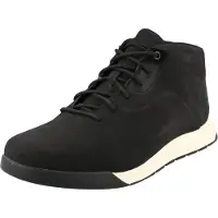 Timberland Herren Chukka Schnürschuhe TB0A5MP1001 mit GreenStride-Technologie