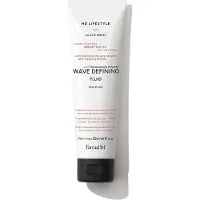 Farmavita Hd Life Style Wave Defining Fluid 150ml
