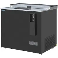 Polar Flaschenkühler G-Serie Breite 935mm