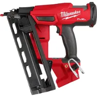 Milwaukee 4933478094 / M18 FN16GA-0X