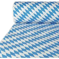 Papstar Damasttischtuch