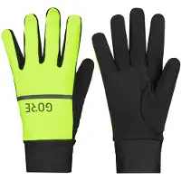 GORE WEAR GORE R3 Handschuhe