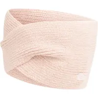 Calvin Klein Stirnband Essential K60K608656 Rosa
